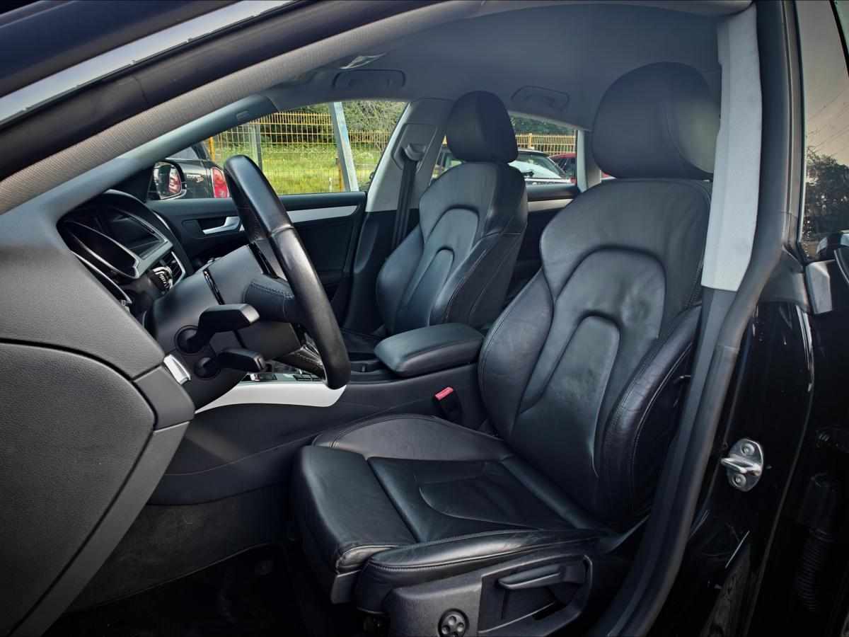 audi-a5-2-0-tdi-2015-diesel-1968cc