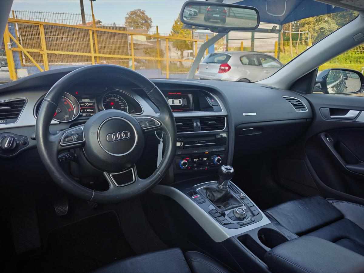 audi-a5-2-0-tdi-2015-diesel-1968cc
