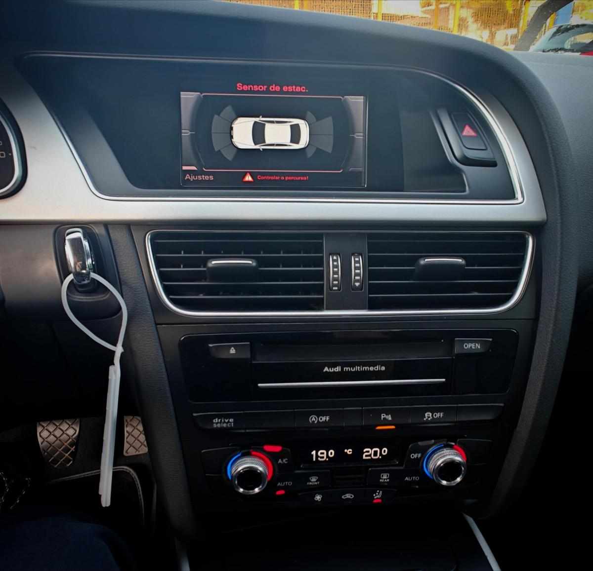 audi-a5-2-0-tdi-2015-diesel-1968cc