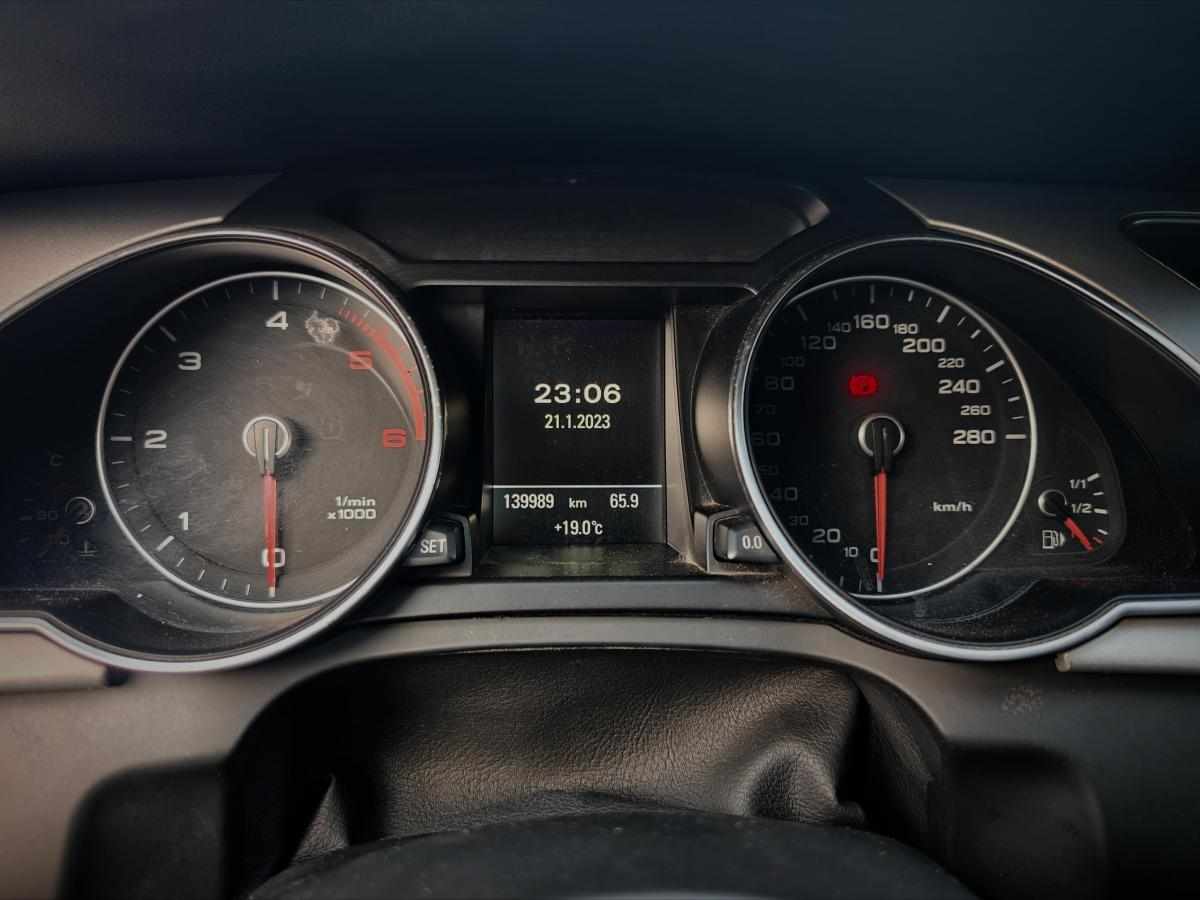 audi-a5-2-0-tdi-2015-diesel-1968cc