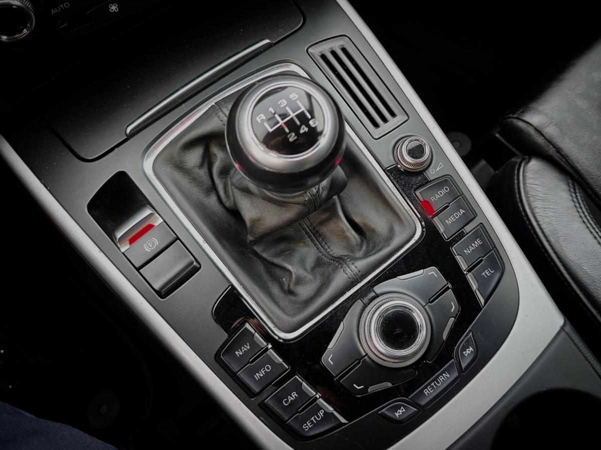 audi-a5-2-0-tdi-2015-diesel-1968cc