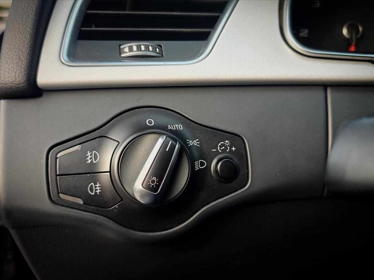 audi-a5-2-0-tdi-2015-diesel-1968cc