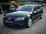 audi-a5-2-0-tdi-2015-diesel-1968cc