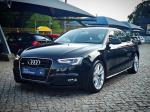 audi-a5-2-0-tdi-2015-diesel-1968cc