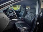 audi-a5-2-0-tdi-2015-diesel-1968cc
