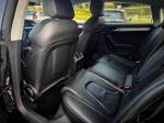 audi-a5-2-0-tdi-2015-diesel-1968cc