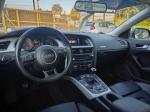 audi-a5-2-0-tdi-2015-diesel-1968cc
