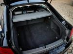 audi-a5-2-0-tdi-2015-diesel-1968cc