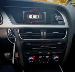 audi-a5-2-0-tdi-2015-diesel-1968cc
