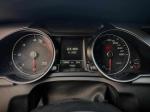 audi-a5-2-0-tdi-2015-diesel-1968cc