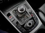 audi-a5-2-0-tdi-2015-diesel-1968cc