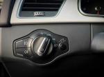 audi-a5-2-0-tdi-2015-diesel-1968cc