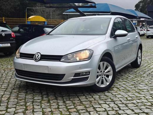 volkswagen-golf-1-6-tdi-bluemotion-2016-diesel-1598cc