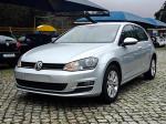volkswagen-golf-1-6-tdi-bluemotion-2016-diesel-1598cc