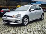 volkswagen-golf-1-6-tdi-bluemotion-2016-diesel-1598cc