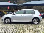 volkswagen-golf-1-6-tdi-bluemotion-2016-diesel-1598cc