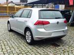 volkswagen-golf-1-6-tdi-bluemotion-2016-diesel-1598cc