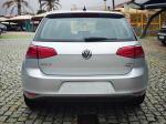 volkswagen-golf-1-6-tdi-bluemotion-2016-diesel-1598cc