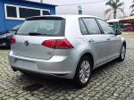 volkswagen-golf-1-6-tdi-bluemotion-2016-diesel-1598cc