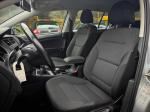 volkswagen-golf-1-6-tdi-bluemotion-2016-diesel-1598cc