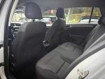 volkswagen-golf-1-6-tdi-bluemotion-2016-diesel-1598cc