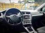 volkswagen-golf-1-6-tdi-bluemotion-2016-diesel-1598cc