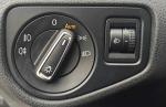 volkswagen-golf-1-6-tdi-bluemotion-2016-diesel-1598cc