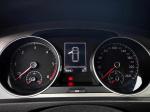 volkswagen-golf-1-6-tdi-bluemotion-2016-diesel-1598cc