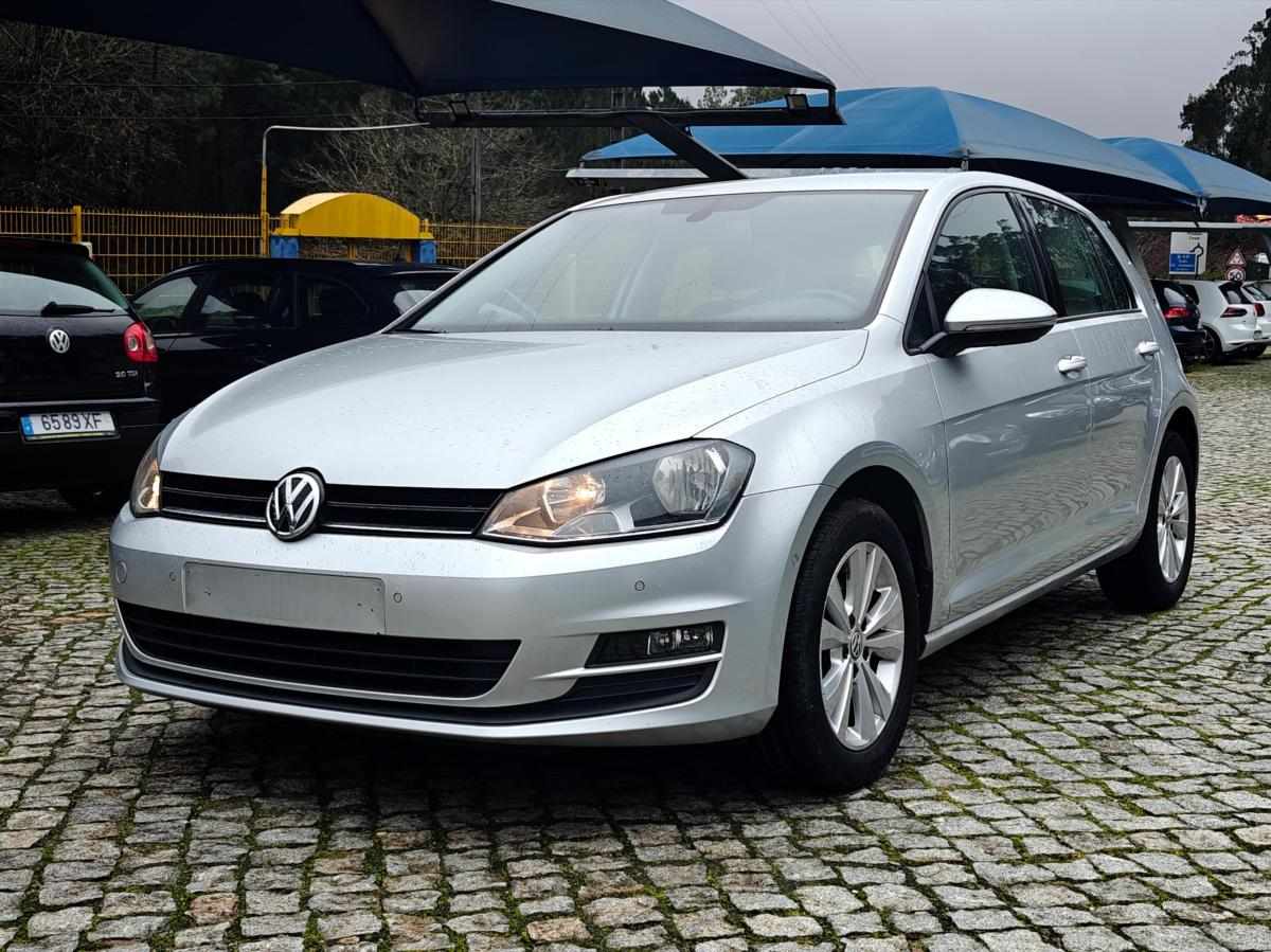 volkswagen-golf-1-6-tdi-bluemotion-2016-diesel-1598cc