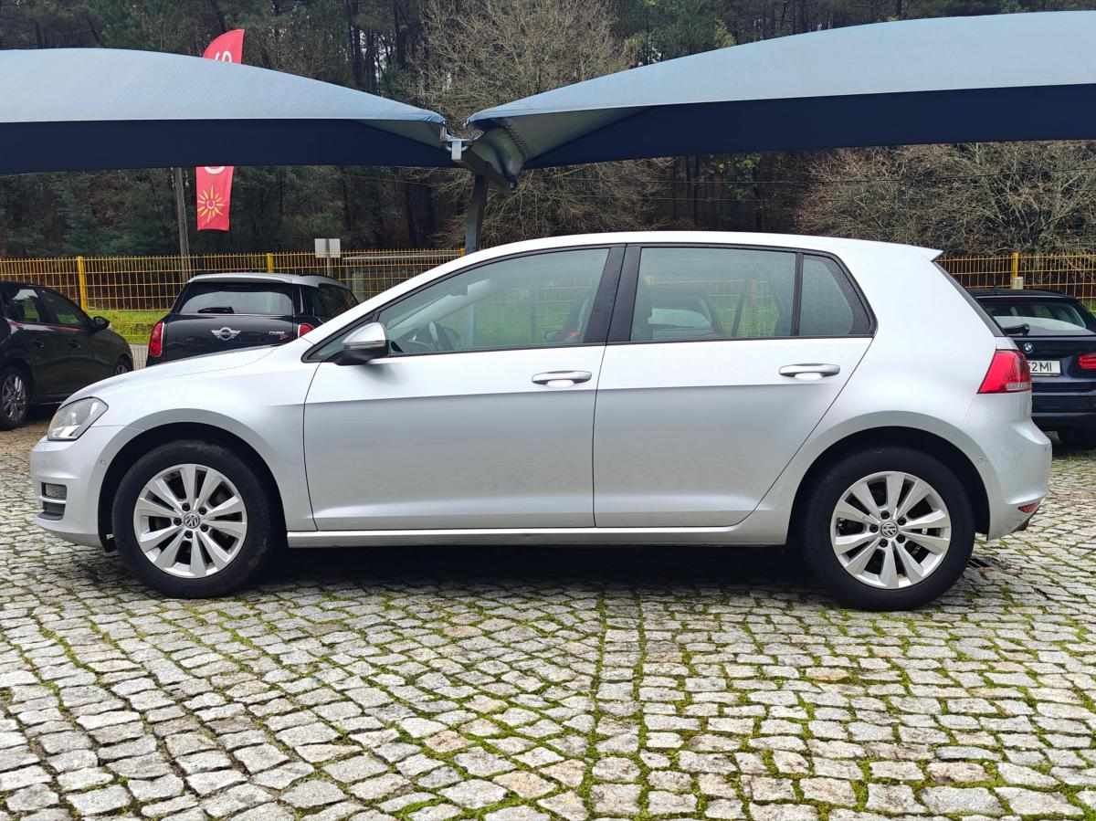 volkswagen-golf-1-6-tdi-bluemotion-2016-diesel-1598cc