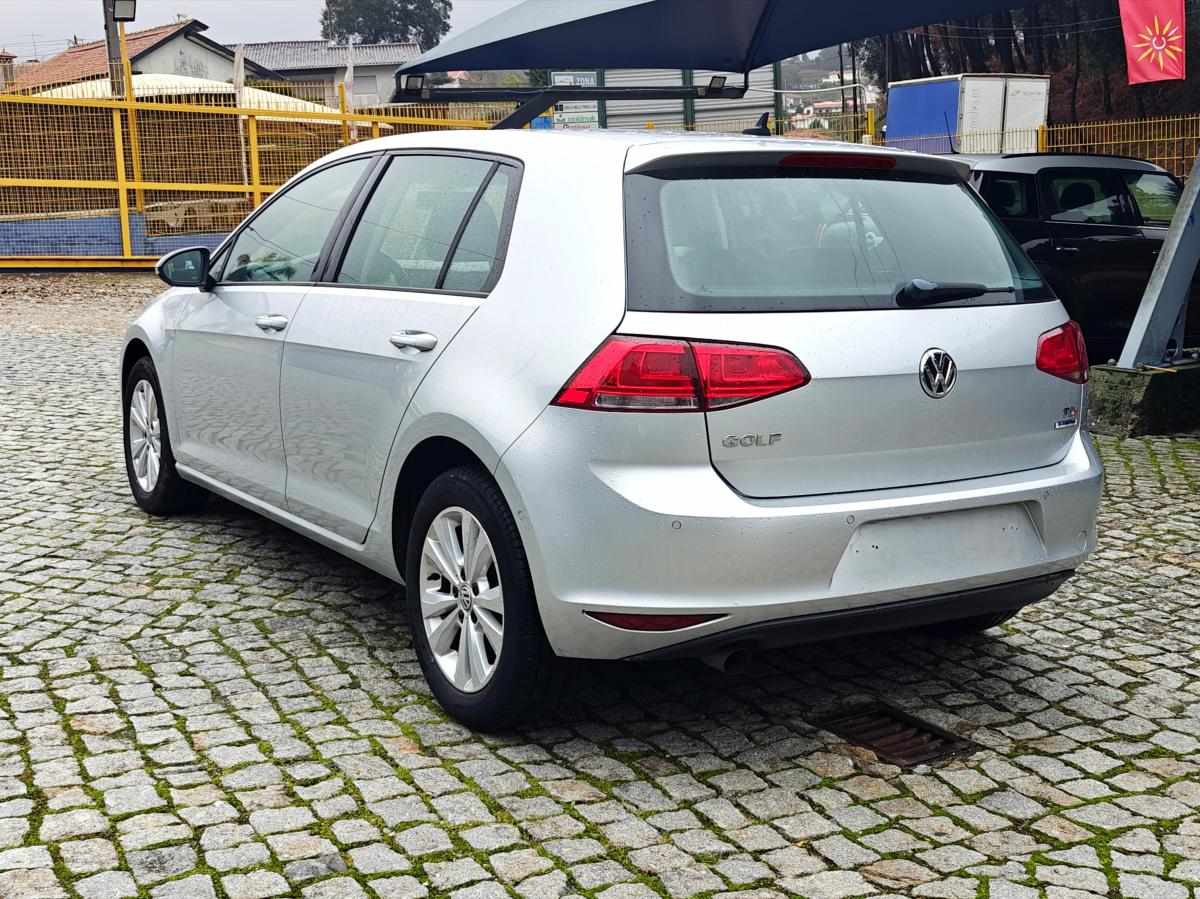 volkswagen-golf-1-6-tdi-bluemotion-2016-diesel-1598cc