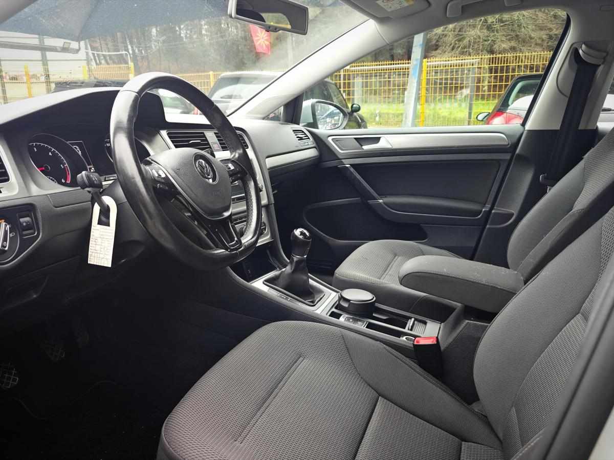 volkswagen-golf-1-6-tdi-bluemotion-2016-diesel-1598cc
