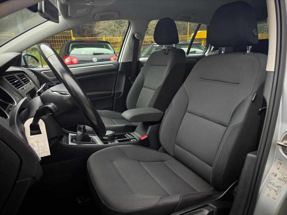 volkswagen-golf-1-6-tdi-bluemotion-2016-diesel-1598cc