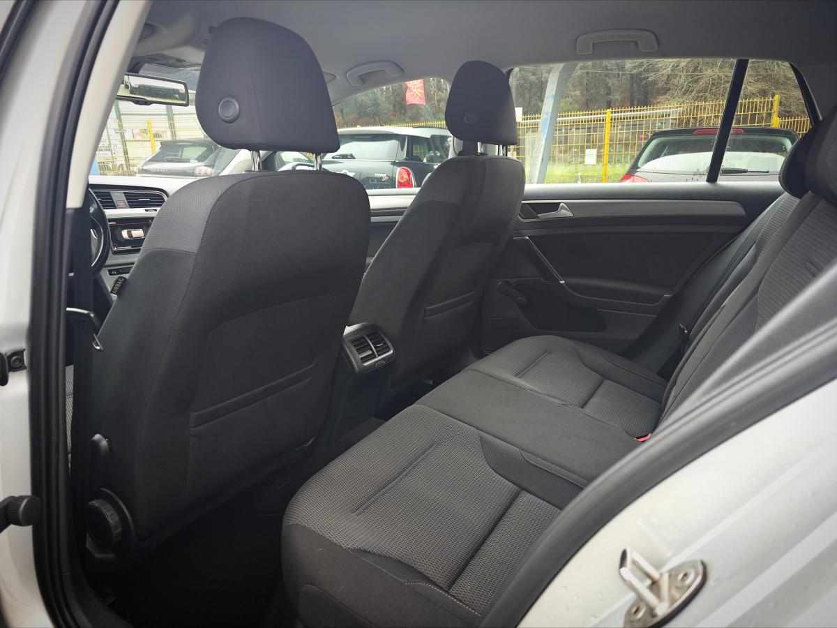 volkswagen-golf-1-6-tdi-bluemotion-2016-diesel-1598cc