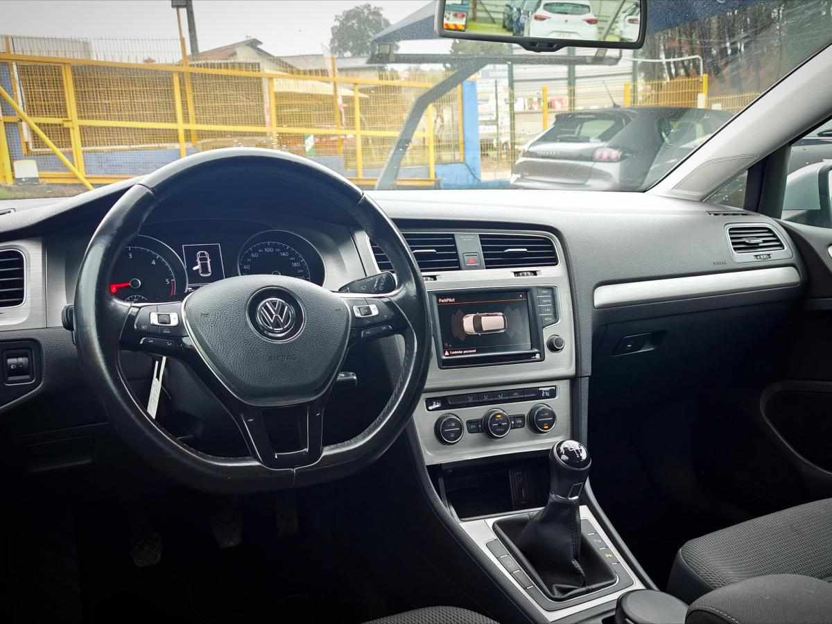 volkswagen-golf-1-6-tdi-bluemotion-2016-diesel-1598cc