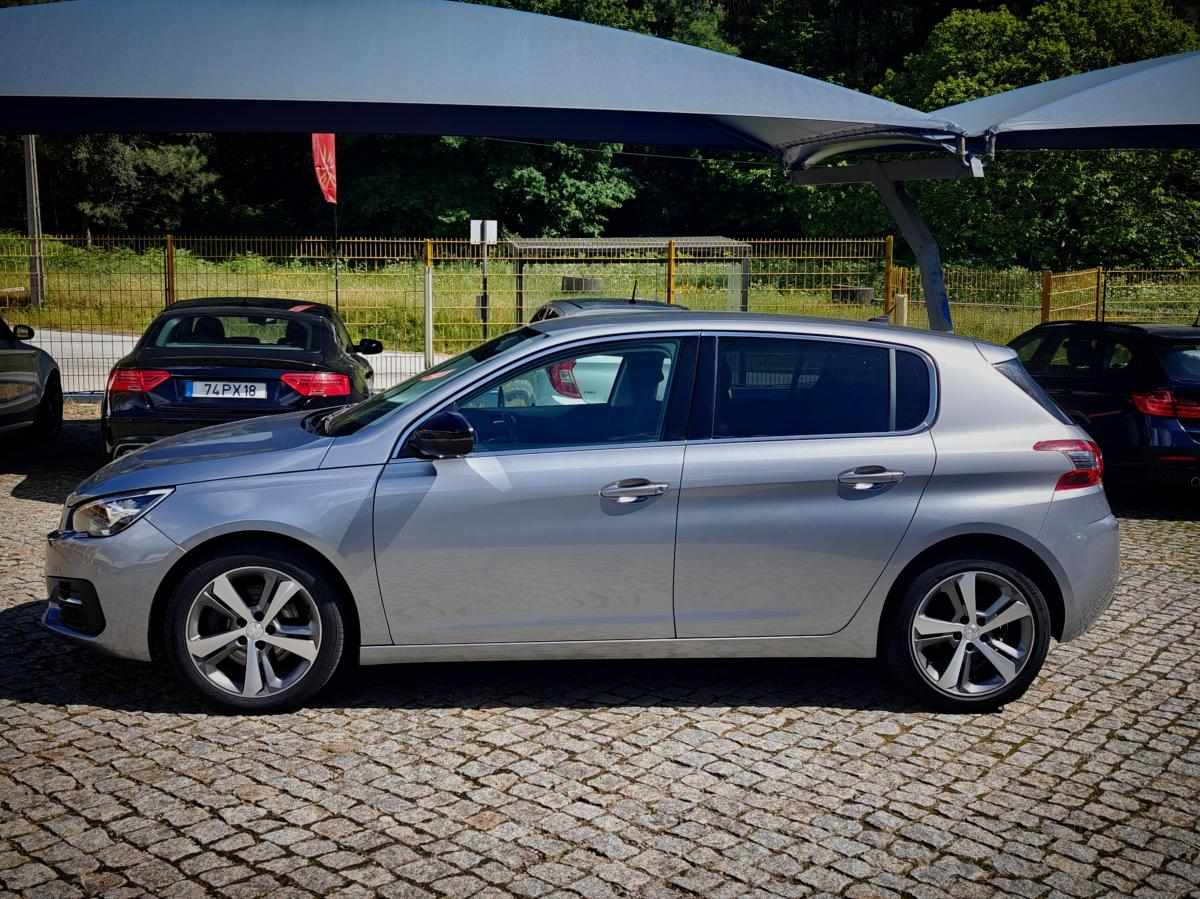 peugeot-308-2-0-hdi-fap-2018-diesel-1997cc