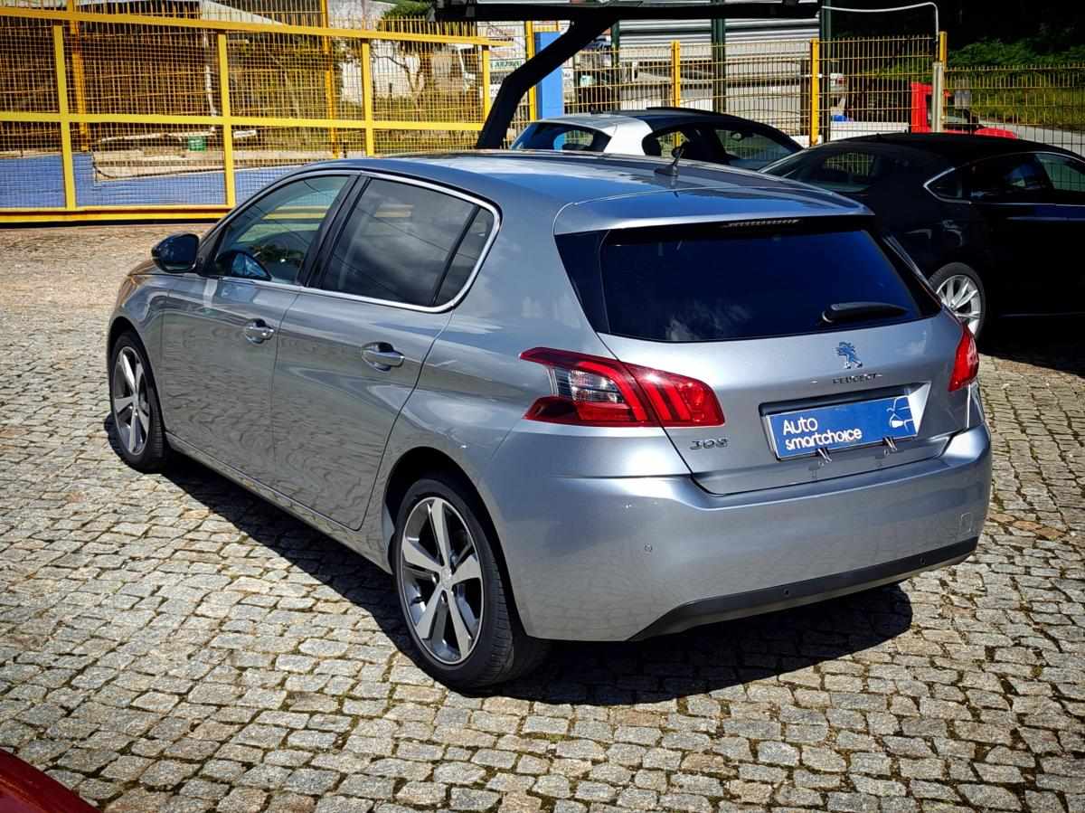 peugeot-308-2-0-hdi-fap-2018-diesel-1997cc