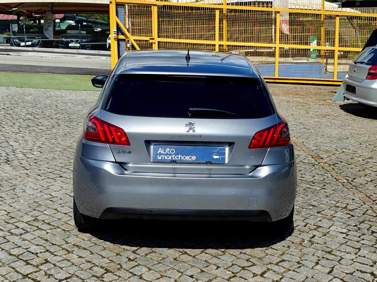 peugeot-308-2-0-hdi-fap-2018-diesel-1997cc