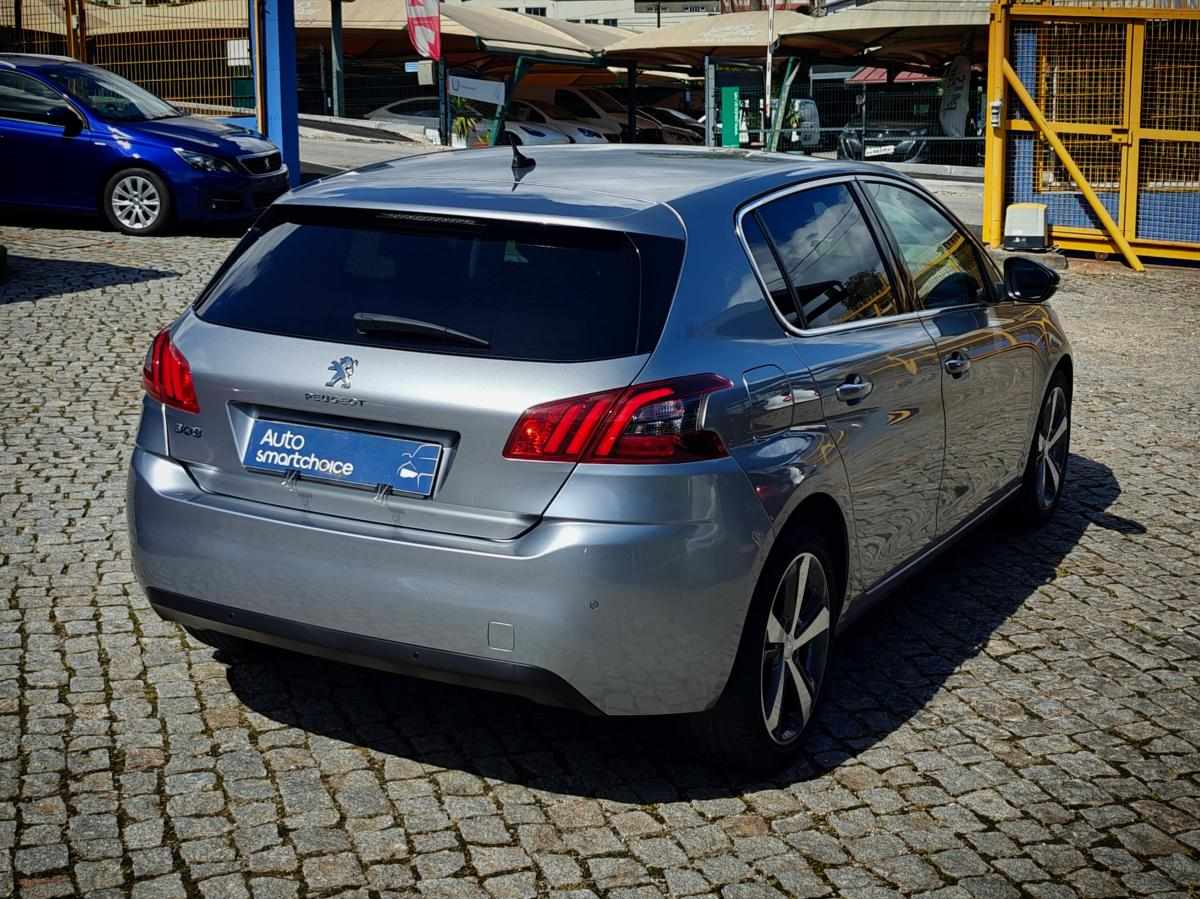 peugeot-308-2-0-hdi-fap-2018-diesel-1997cc