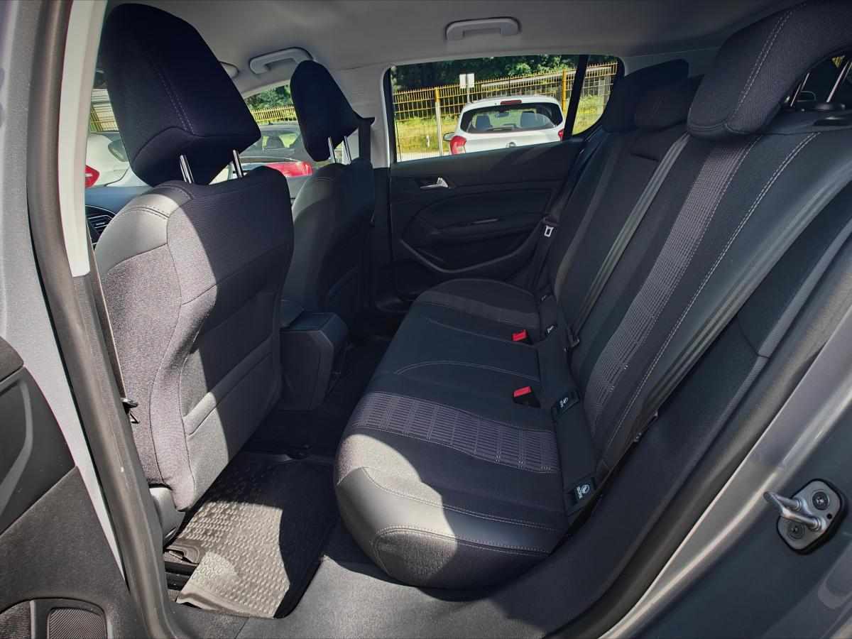peugeot-308-2-0-hdi-fap-2018-diesel-1997cc