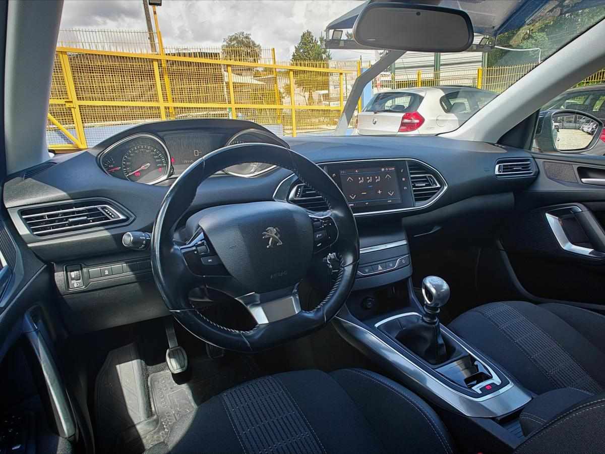 peugeot-308-2-0-hdi-fap-2018-diesel-1997cc