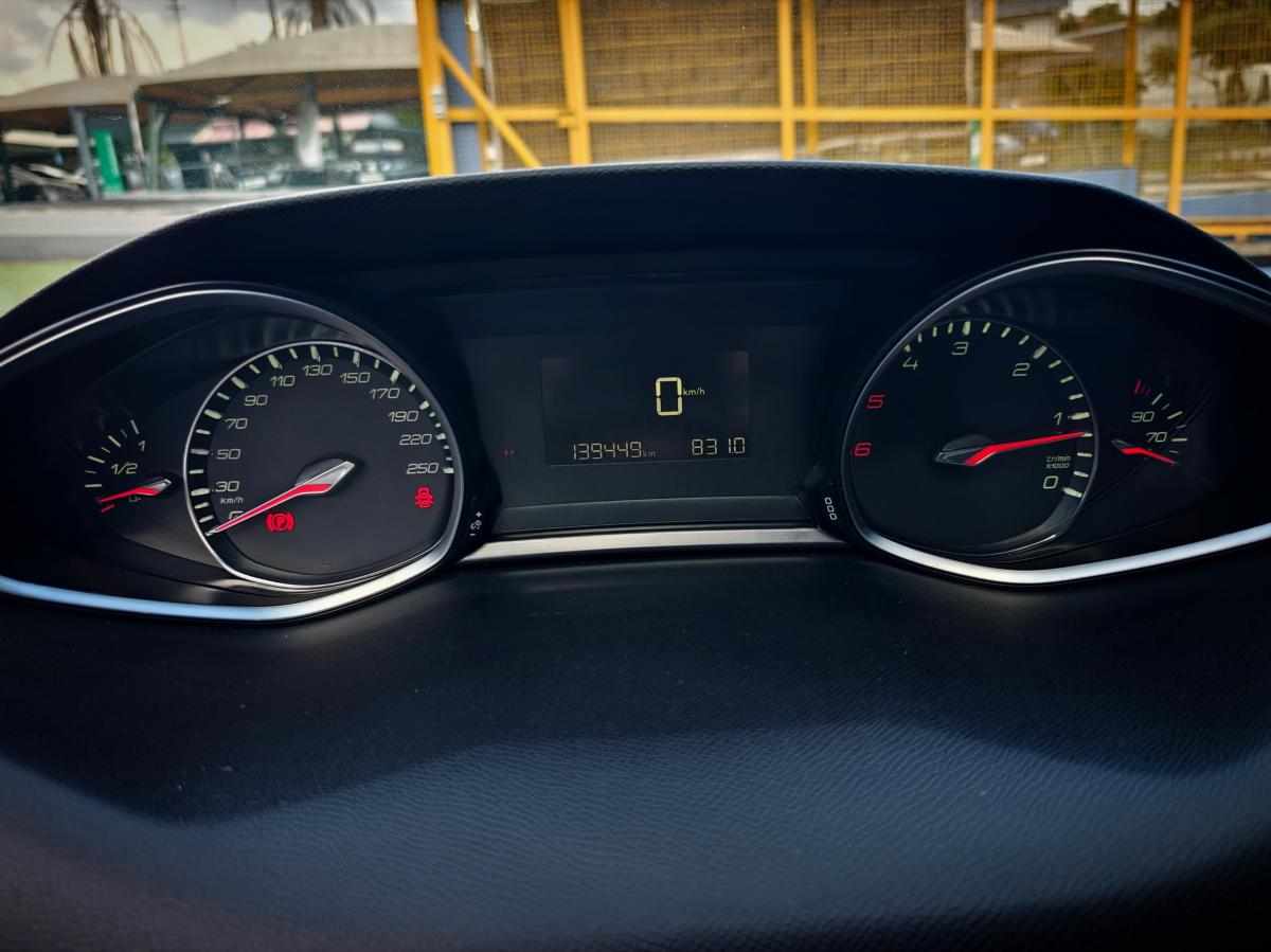 peugeot-308-2-0-hdi-fap-2018-diesel-1997cc
