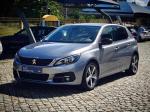 peugeot-308-2-0-hdi-fap-2018-diesel-1997cc