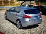 peugeot-308-2-0-hdi-fap-2018-diesel-1997cc