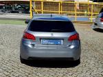 peugeot-308-2-0-hdi-fap-2018-diesel-1997cc
