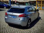 peugeot-308-2-0-hdi-fap-2018-diesel-1997cc