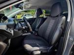 peugeot-308-2-0-hdi-fap-2018-diesel-1997cc