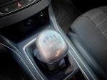 peugeot-308-2-0-hdi-fap-2018-diesel-1997cc