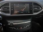peugeot-308-2-0-hdi-fap-2018-diesel-1997cc