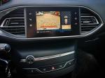 peugeot-308-2-0-hdi-fap-2018-diesel-1997cc